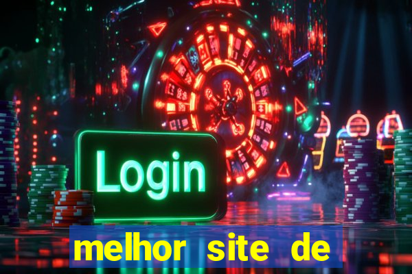 melhor site de analise de jogos futebol